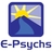 E- Psychs