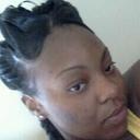 Messiah's _Mom… (@01_judy) Twitter