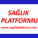 Sağlık Platformu  Twitter account Profile Photo