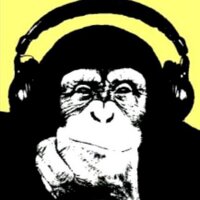@8bitbeatbox