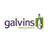 Galvins Off Licence