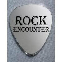 @RockEncounter