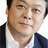 内山晃 Twitter