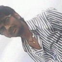 kranthi kumar (@007_kranthi) Twitter