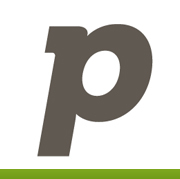 promoskop Twitter Hesabı Profil Fotoğrafı promoskop Twitter Hesabı Profil Fotoğrafı