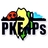 PKENPs PKENPs