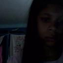 @dri@n@ (@018Margis) Twitter