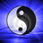 @mysticventures