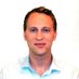 ctaske - Christian Taske - Director of Communications at @NorTech - @columbiajourn grad - @FCBayern supporter - Tweeting for myself - RTs are not endorsements ctaske - Christian Taske - Director of Communications at @NorTech - @columbiajourn grad - @FCBayern supporter - Tweeting for myself - RTs are not endorsements