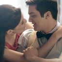 inlovepeloLSRJ