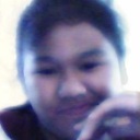 singkingkwa (@019Maechel) Twitter