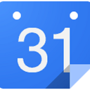 googlecalendar