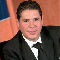 Daniel Ruiz Guzmán
