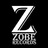 ZobeRecords