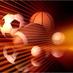 FVSNN2012 - FVSNN - Factor Viral Sports News Network - Bringing the best from the world of sports. FVSNN2012 - FVSNN - Factor Viral Sports News Network - Bringing the best from the world of sports.
