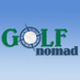 Golf Nomad