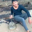 Usman bustomi (@01Pranata) Twitter