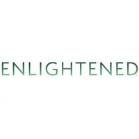 @HBOEnlightened