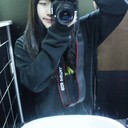 조연희 (@002002yh) Twitter