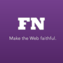 faithfulnews