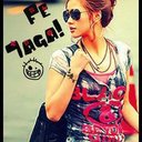 HAMADA ELMASRY (@0101959590710) Twitter