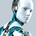 ESET