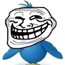 LaughBookHaHa