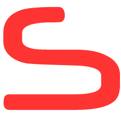 SuperTechBlog