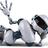 RoboFun