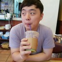 양동혁 (@01084127420) Twitter