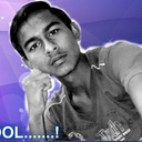 vijay kumar kumawat (@007crazyvijay) Twitter
