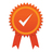 WhichSocial.com Logo
