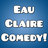 Eau Claire Comedy