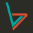 Blended Ventures