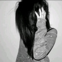 '- ہڕۈۉﺗيَ ♧˛˛ (@0045jl) Twitter