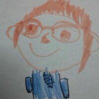 @aineppy