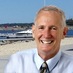 PeterWatsonMLA