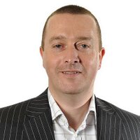 @SimonHayler