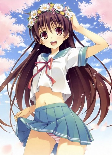 The profile image of the_have_nots_t