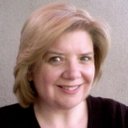 Elizabeth Drescher