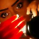 Soso (@012_soso) Twitter