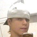 gabriel.p (@01_bonitinho) Twitter