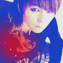 Harry Huỳnh (@00Hunh) Twitter