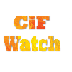 CiFWatch