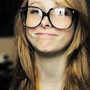 :) Sherie Joy (: (@01DIRECTIONER_) Twitter