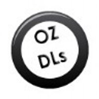 @ozdls