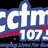 Twitter result for Freemans from RadioCCFm