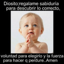 jose ibrahim caceres (@01Esoji) Twitter