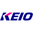 @keiodentetsu