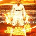 Jaimito Martinez (@0804Pumas) Twitter